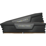 Operatīvā atmiņa Corsair Vengeance 32GB 6400MHz DDR5 CL36 2x16Go (CMK32GX5M2B6400Z36)