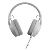 Austiņas HP DHE-8003U white (9NG16AA)