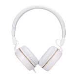 Austiņas HP DHH-1206 white (8YJ97AA)