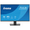 Monitors Iiyama ProLite X2493HSU-B1 Full HD 120 Hz Black - foto 2