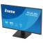 Monitors Iiyama ProLite X2493HSU-B1 Full HD 120 Hz Black - foto 3