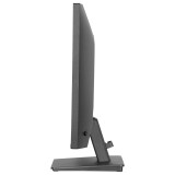 Monitors Iiyama ProLite X2493HSU-B1 Full HD 120 Hz Black