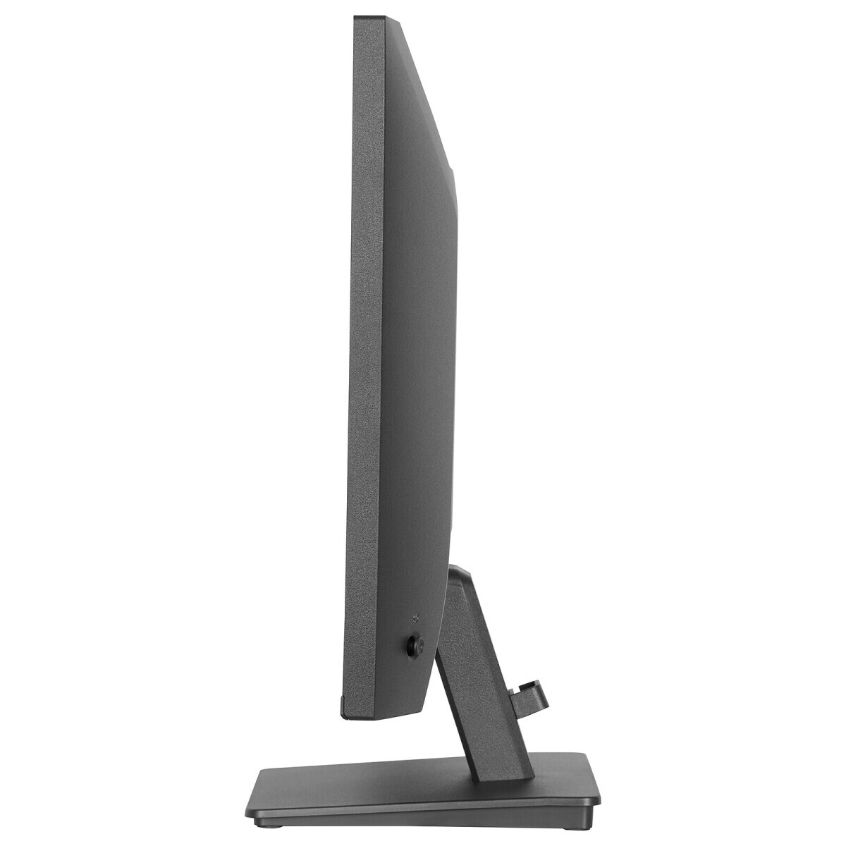 Monitors Iiyama ProLite X2493HSU-B1 Full HD 120 Hz Black - foto 5