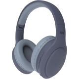 Austiņas T'nB Tonality Max blue (CBTONEBL)