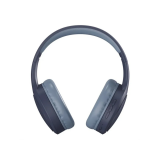 Austiņas T'nB Tonality Max blue (CBTONEBL)