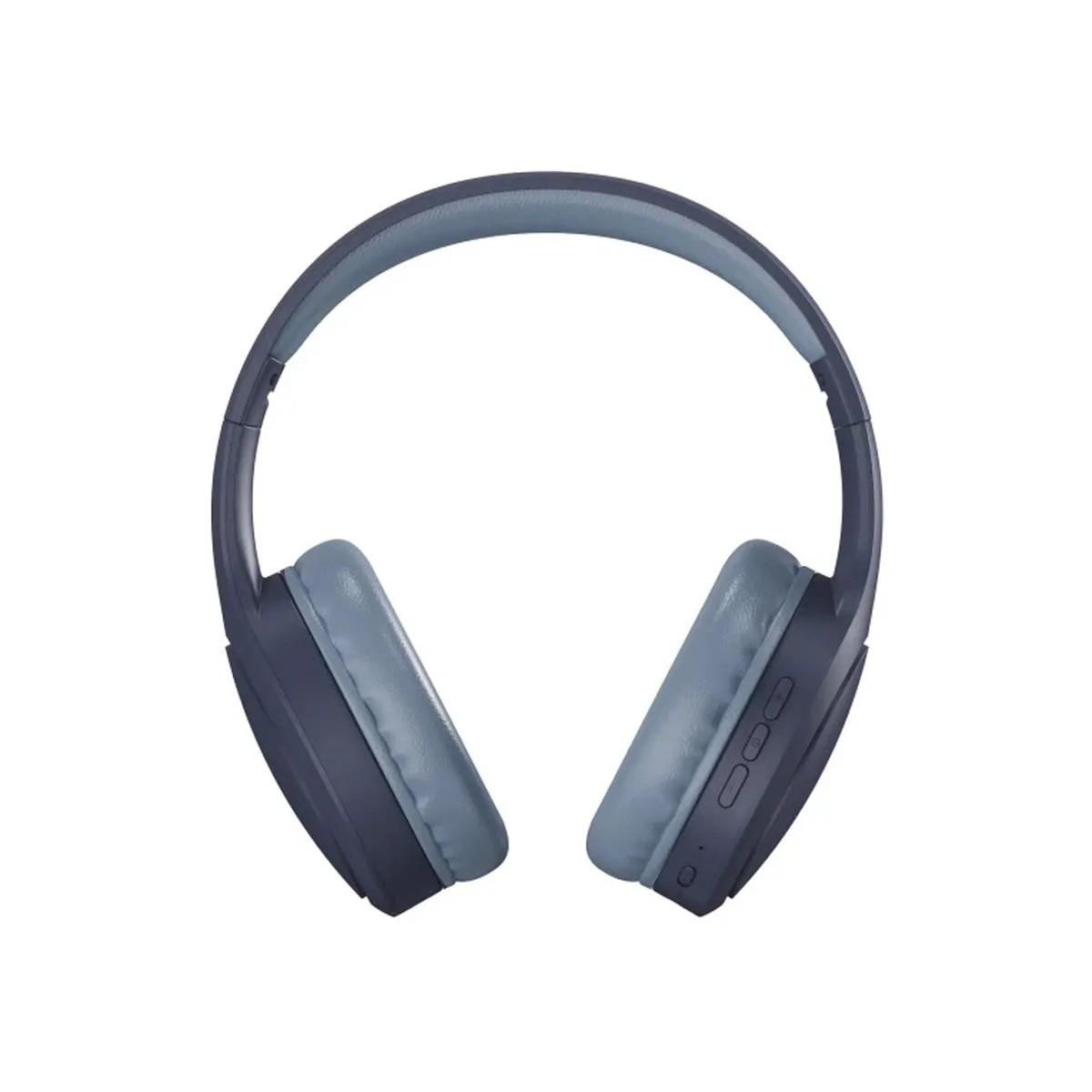 Austiņas T'nB Tonality Max blue (CBTONEBL) - foto 3