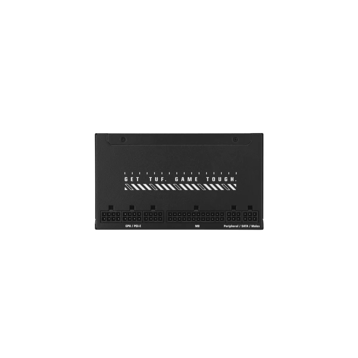 Barošanas bloks ASUS TUF Gaming-750B-EVO 750W Black (90YE00D5-B0NA00) - foto 5