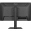 Monitors Iiyama ProLite XB2493HSU-B1 Full HD 120Hz Black (XB2493HSU-B1) - foto 7