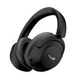 Austiņas Genius HS-810BT black (31710029400)