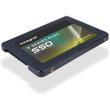 SSD Integral V-Series Plus V2 256GB (INSSD256GS625V2P)