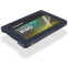 SSD Integral V-Series Plus V2 256GB (INSSD256GS625V2P)