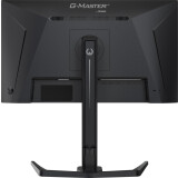 Monitors Iiyama G-Master Gold Phoenix GB2591HSU-B1 Quad HD 320Hz Black (GB2591HSUB1)