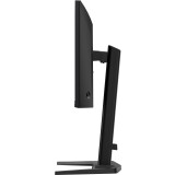 Monitors Iiyama G-Master Gold Phoenix GB2591HSU-B1 Quad HD 320Hz Black (GB2591HSUB1)