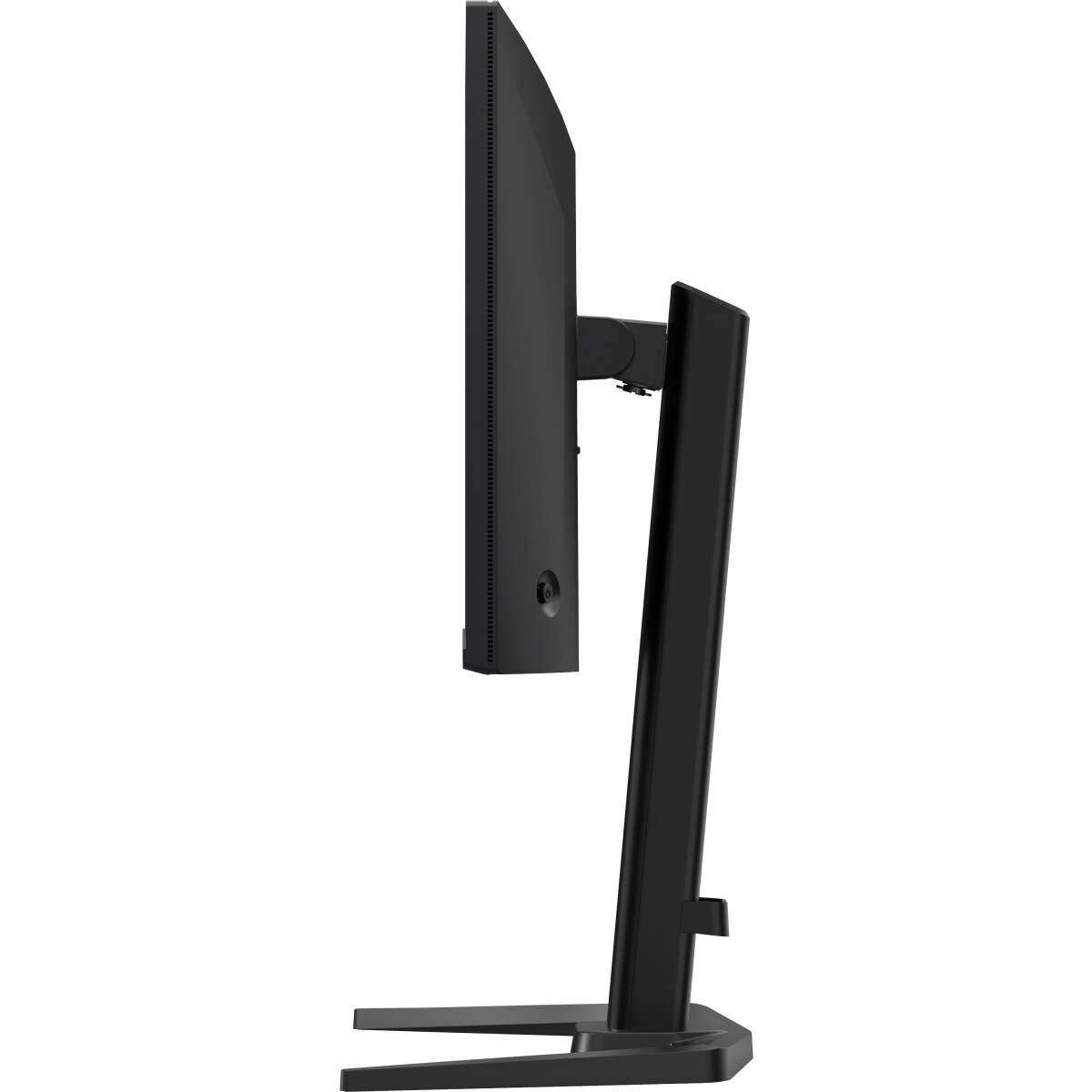 Monitors Iiyama G-Master Gold Phoenix GB2591HSU-B1 Quad HD 320Hz Black - GB2591HSUB1 - foto 4