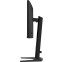 Monitors Iiyama G-Master Gold Phoenix GB2591HSU-B1 Quad HD 320Hz Black - GB2591HSUB1 - foto 4