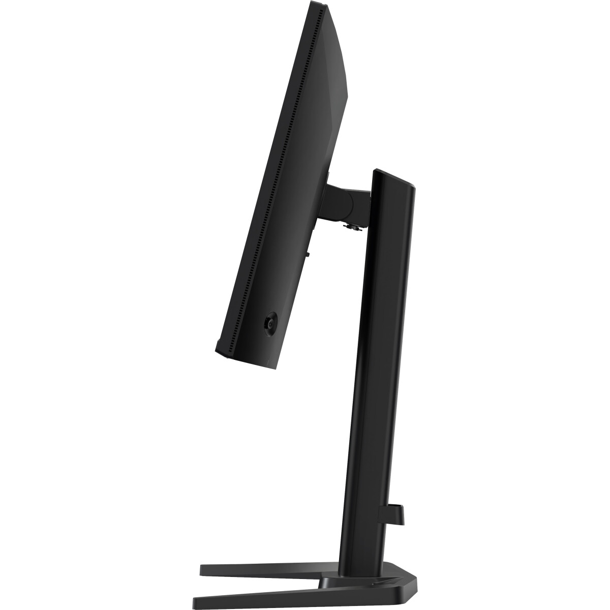 Monitors Iiyama G-Master Gold Phoenix GB2591HSU-B1 Quad HD 320Hz Black - GB2591HSUB1 - foto 5