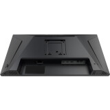 Monitors Iiyama G-Master Gold Phoenix GB2591HSU-B1 Quad HD 320Hz Black (GB2591HSUB1)