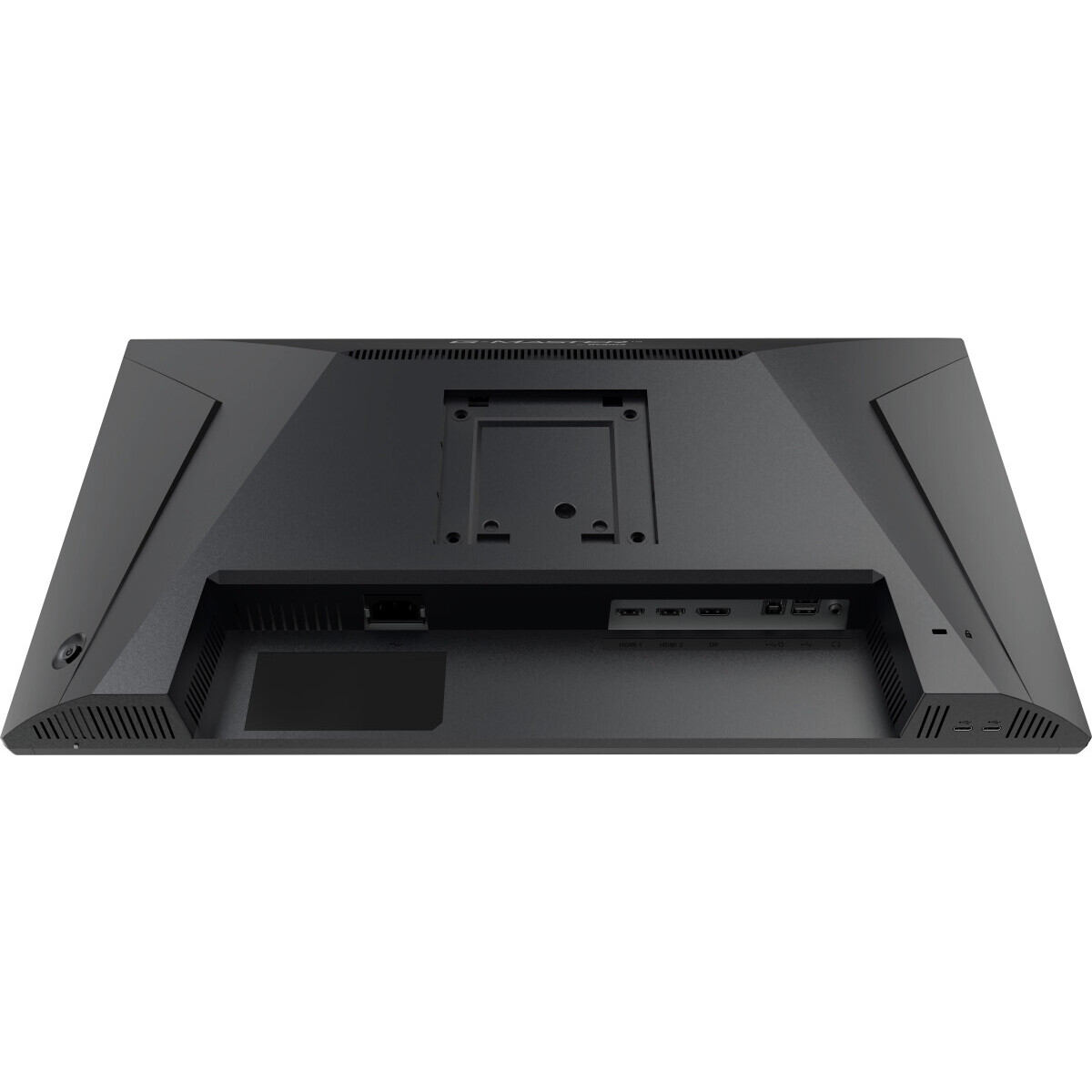 Monitors Iiyama G-Master Gold Phoenix GB2591HSU-B1 Quad HD 320Hz Black - GB2591HSUB1 - foto 6