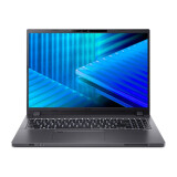 Portatīvais dators Acer TravelMate P2 16 TMP216-71-G3-TCO Intel Core Ultra 5 16 GB RAM 512 GB SSD (NX.BQXEF.002)