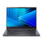 Portatīvais dators Acer TravelMate P2 16 TMP216-71-G3-TCO Intel Core Ultra 5 16 GB RAM 512 GB SSD - NX.BQXEF.002