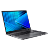Portatīvais dators Acer TravelMate P2 16 TMP216-71-G3-TCO Intel Core Ultra 5 16 GB RAM 512 GB SSD (NX.BQXEF.002)