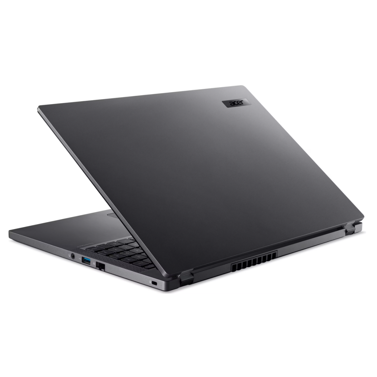 Portatīvais dators Acer TravelMate P2 16 TMP216-71-G3-TCO Intel Core Ultra 5 16 GB RAM 512 GB SSD - NX.BQXEF.002 - foto 4