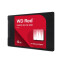 SSD Western Digital Red SA500 SSD 4 TB (WDS400T2R0A-68CKB0) -  WDS400T2R0A-68CKB0 - foto 2