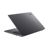 Portatīvais dators Acer TravelMate X4 14 AI TMX414-51-TCO intel Core Ultra 5 16 GB RAM 512 Go SSD (NX.BPVEF.001)