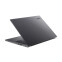 Portatīvais dators Acer TravelMate X4 14 AI TMX414-51-TCO intel Core Ultra 5 16 GB RAM 512 Go SSD (NX.BPVEF.001) - foto 4