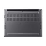 Portatīvais dators Acer TravelMate X4 14 AI TMX414-51-TCO intel Core Ultra 5 16 GB RAM 512 Go SSD (NX.BPVEF.001)