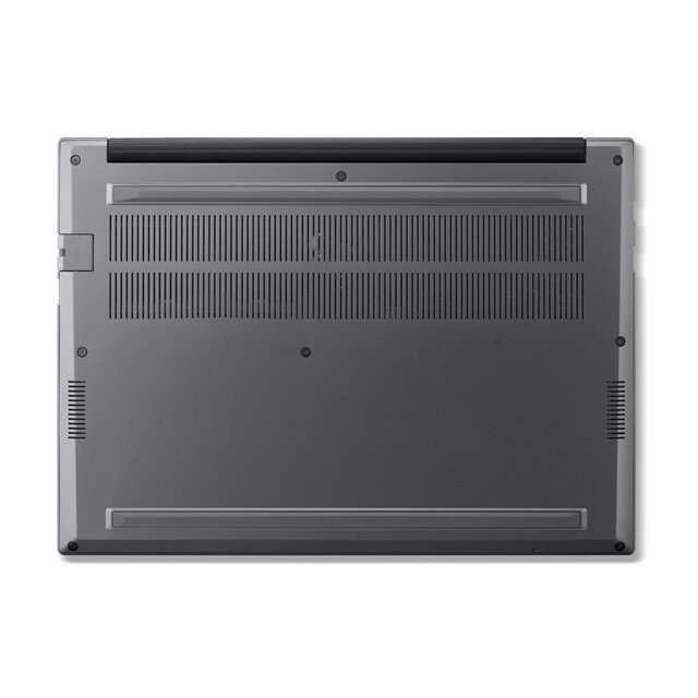 Portatīvais dators Acer TravelMate X4 14 AI TMX414-51-TCO intel Core Ultra 5 16 GB RAM 512 Go SSD (NX.BPVEF.001) - foto 6