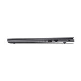 Portatīvais dators Acer TravelMate X4 14 AI TMX414-51-TCO intel Core Ultra 5 16 GB RAM 512 Go SSD (NX.BPVEF.001)