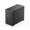 Datoru korpuss Jonsbo D31 Mini Tower Micro ATX Black (D31 STD BLACK) - foto 3