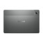 Planšetdators Lenovo Idea Tab 5G Mediatek 8GB 128GB 11" Grey TB336FU - ZAFM0260PL - foto 2