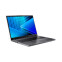Portatīvais dators Acer TravelMate P2 16 TMP216-71-G3-TCO Intel Core Ultra 7 155H 16 GB RAM 1.024 TB SSD (NX.BQXEF.003) - foto 2