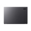 Portatīvais dators Acer TravelMate P2 16 TMP216-71-G3-TCO Intel Core Ultra 7 155H 16 GB RAM 1.024 TB SSD (NX.BQXEF.003) - foto 5