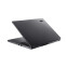 Portatīvais dators Acer TravelMate P2 16 TMP216-71-G3-TCO Intel Core Ultra 7 155H 16 GB RAM 1.024 TB SSD (NX.BQXEF.003) - foto 6