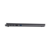 Portatīvais dators Acer TravelMate P2 16 TMP216-71-G3-TCO Intel Core Ultra 7 155H 16 GB RAM 1.024 TB SSD (NX.BQXEF.003)