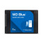 SSD Western Digital Blue SA510 SSD 1 TB (WDS100T3B0A-00AXR0)