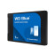 SSD Western Digital Blue SA510 SSD 1 TB (WDS100T3B0A-00AXR0) - foto 2