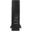 Boîtier externe de disque dur TooQ TQE-3527 Black - TooQ Technology - photo 3