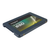 SSD Integral V Series Version 2 SSD 240 GB SATA 6Gb/s (INSSD240GS625V2)