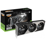 Carte graphique GeForce RTX 5070 Ti (N507T3-16D7X-176068N)