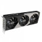 Videokarte GeForce RTX 5070 Ti (N507T3-16D7X-176068N) - foto 2