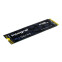 Disque SSD Integral M2 Series SSD 250 GB PCIe 3.1 x4  (INSSD250GM280NM2) - photo 2