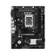 Pamatplate Asrock H610M-HVS/M.2 D5 GEN5 Black - foto 2