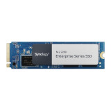 SSD Synology Enterprise Series SSD 800 GB (SNV5420-800G)