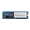 SSD Synology Enterprise Series SSD 800 GB (SNV5420-800G)