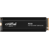 SSD Crucial P310 1Tb (CT1000P310SSD8-T)