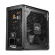 Barošanas bloks ASRock PRO-750G 750W 80 PLUS Gold Black (90-UXR075-GNEAA2)
